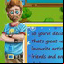 Tutorials Games