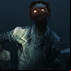 Undead Games