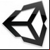 Unity3D Games