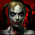 Vampire Games
