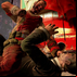 Violence Games