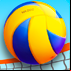 Volleyball Games