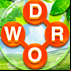 Word Games