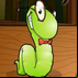 Worm Games