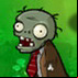 Zombie Games