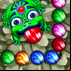 Zuma Games
